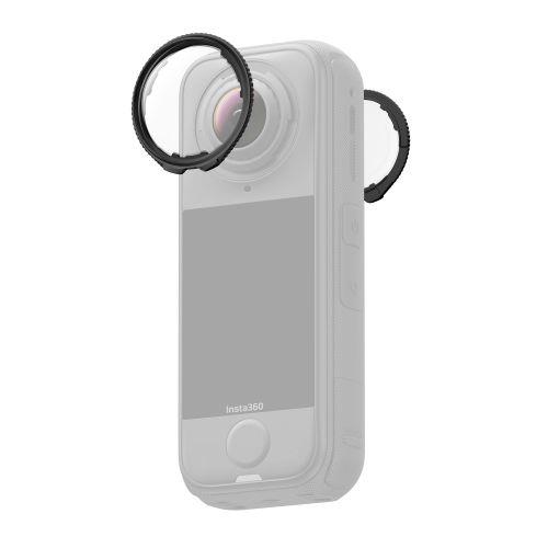 Insta360 Insta360 X4 Air 標準レンズガード 対象製品:X4 Air CINSBAFH 国内正規品
