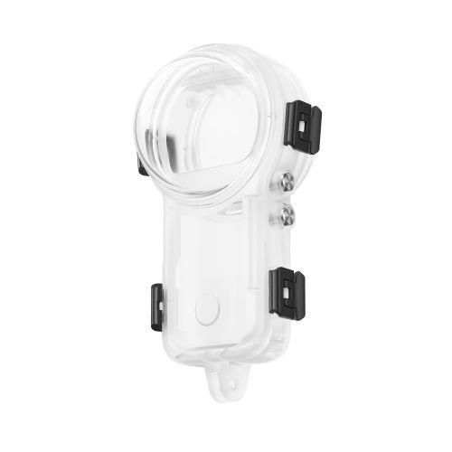 Insta360 Insta360 X4 Air 見えない潜水ケース 対象製品:X4 Air CINSBAFK 国内正規品