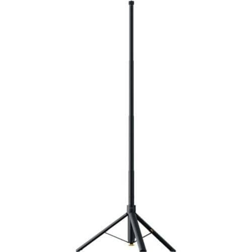 Insta360 Insta360 自動展開式三脚自撮り棒 CINSBBQU 国内正規品