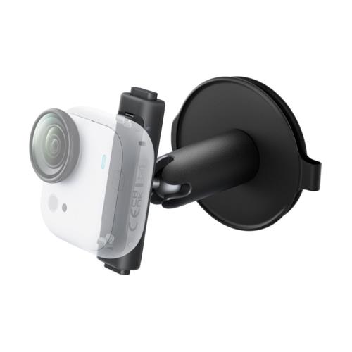 Insta360 Insta360 GO Ultra用ピボットスタンド CINSBBED 国内正規品