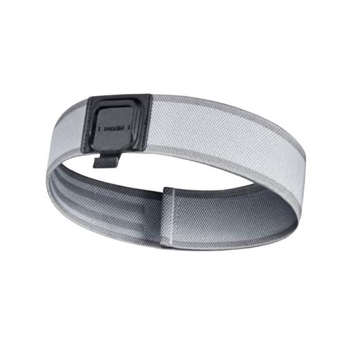 Insta360 Insta360 GO Ultra用簡易クリップヘッドバンド CINSBBEH 国内正規品