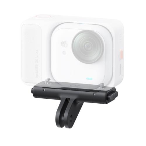 Insta360 Insta360 GO Ultra用クイックリリースマウント CINSBBET 国内正規品