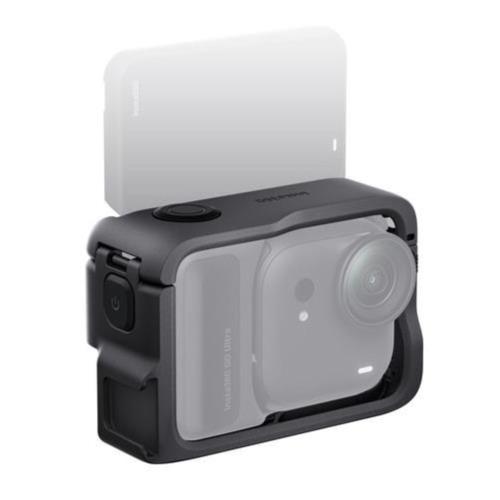 Insta360 Insta360 GO Ultra用万能フレーム CINSBBEU 国内正規品