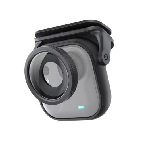Insta360 Insta360 GO Ultra用小さな巨人キット CINSBBEX 国内正規品