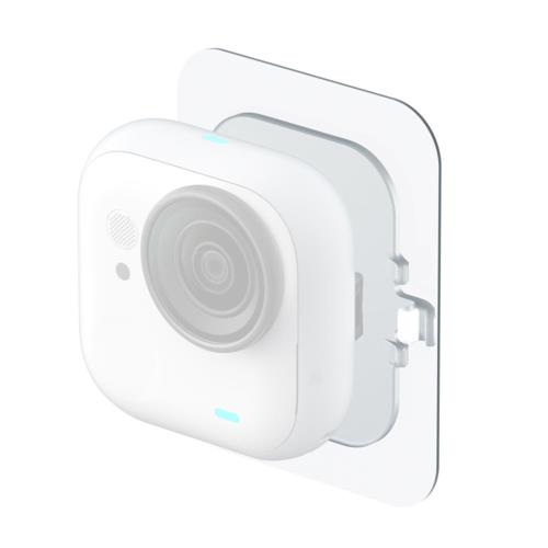 Insta360 Insta360 GO Ultra用粘着タブ ×10枚 使い捨て CINSCBEJ01 国内正規品