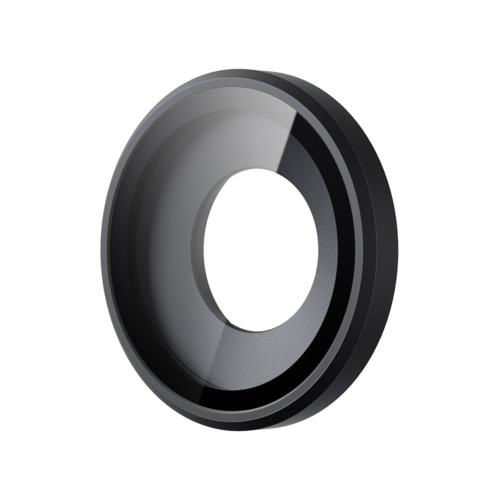 Insta360 Insta360 GO Ultra用アクアレンズ CINSCBEK 国内正規品