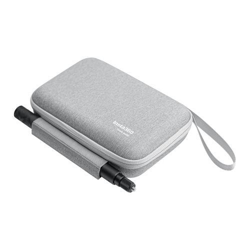 Insta360 Insta360 X4 Air 収納ケース 対象製品:X4 Air CINSBAFT 国内正規品