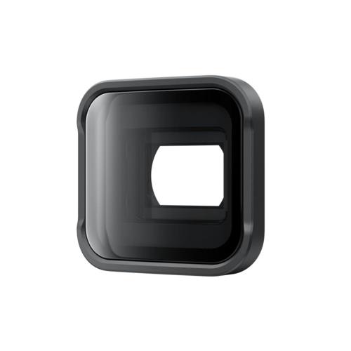 Insta360 Insta360 Ace Pro 2 シネマティックレンズ 対象製品:Ace Pro 2 CINSDBGZ 国内正規品