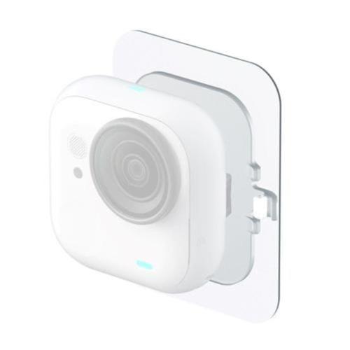 Insta360 Insta360 GO Ultra用粘着タブ ×3枚 使い捨て CINSCBEJ02 国内正規品