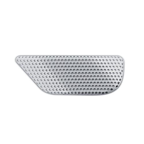 Insta360 Insta360 Ace Pro 2 ウインドガード アークティックホワイト 対象製品:Ace Pro 2 CINSEBGE 国内正規品