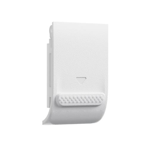 Insta360 Insta360 Ace Pro 2 USBカバー アークティックホワイト 対象製品:Ace Pro 2 CINSEBGG 国内正規品