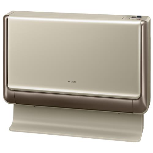 【長期保証付】エアコン 18畳用 5.6kw 日立 メガ暖 白くまくん RAF-D50F2 電源200V [配送のみ/設置工事なし]