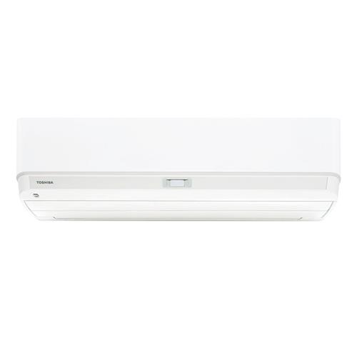 【長期保証付】エアコン 10畳用 2.8kw 東芝 大清快 RAS-N281DX-W ホワイト 電源100V [配送のみ/設置工事なし]