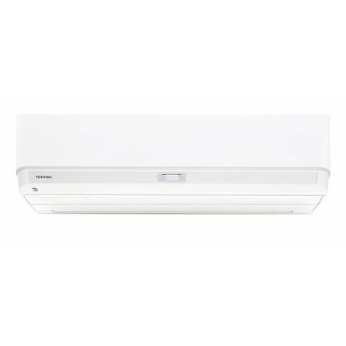 東芝(TOSHIBA) エアコン 14畳用 4kW 東芝 大清快 U-DXシリーズ RAS-U401DX-W ホワイト 電源100V[配送のみ/設置工事なし]