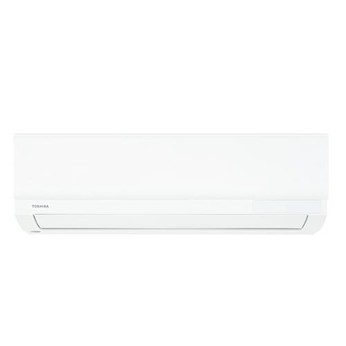 東芝(TOSHIBA) エアコン 10畳用 2.8kW 東芝 U-Mシリーズ RAS-U281M-W ホワイト 電源100V[配送のみ/設置工事なし]