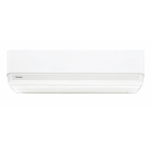 東芝(TOSHIBA) エアコン 18畳用 5.6kW 東芝 U-Mシリーズ RAS-U562M-W ホワイト 電源200V[配送のみ/設置工事なし]