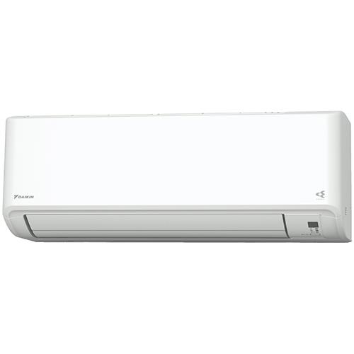 ダイキン(DAIKIN) エアコン 14畳用 4kW ダイキン S404ATGP-W GXシリーズ S404ATGP-W ホワイト 電源200V  [配送のみ/設置工事なし]