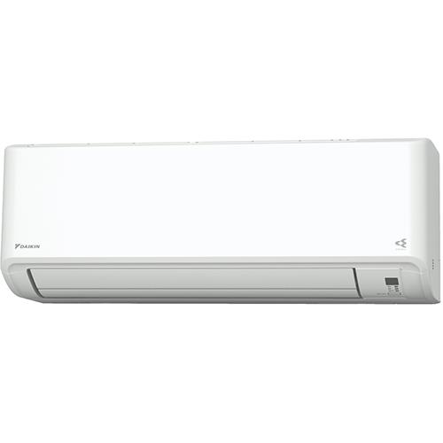 ダイキン(DAIKIN) エアコン 10畳用 2.8kW ダイキン GXシリーズ S284ATGS-W ホワイト 電源100V [配送のみ/設置工事なし]