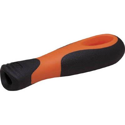 スナップオン・ツールズ 9-486-04-1P ヤスリ用 エルゴグリップ