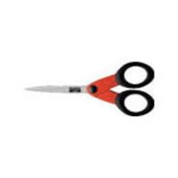 スナップオン・ツールズ FS-5 ハンディクラフト鋏