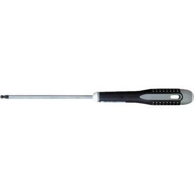 スナップオン・ツールズ BE-8703 ドライバーボールポイント