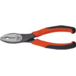 スナップオン・ツールズ 2628G-180 強力型ペンチピアノ線用