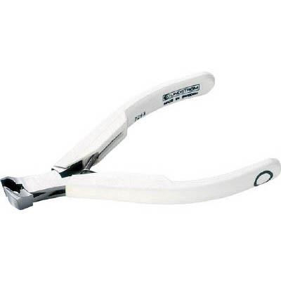 スナップオン・ツールズ 7293 電子斜めニッパー