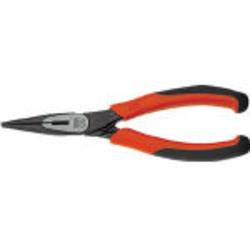 スナップオン・ツールズ 2430G-200 ロングノーズ・ラジオペンチ