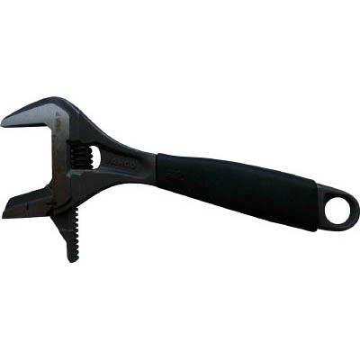 スナップオン・ツールズ 9035 大口モンキー