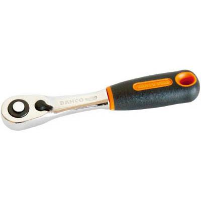 スナップオン・ツールズ 6950SL スリムヘッドラチェット 1/4