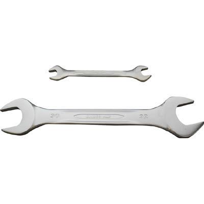 スナップオン・ツールズ 6M-8-9 両口スパナ 8mmX9mm