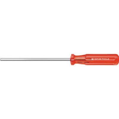 PBスイスツールズ 205-4 PB スイスツールズ 205-4-120 六角棒ドライバー