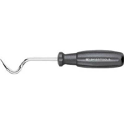 PBスイスツールズ 7672 PB スイスツールズ 7672-6-90 ホースプラッカー A