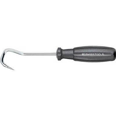 PBスイスツールズ 7673 PB スイスツールズ 7673-6-100 ホースプラッカー B