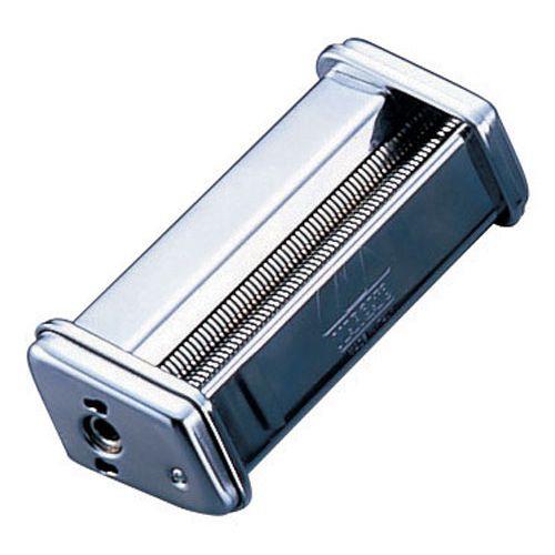 マルカート アトラス(MARCATO) アトラスパスタマシーン専用カッター 1.0mm ATL-150用