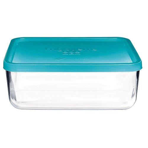 ボルミオリ・ロッコ フリゴベール システム 26×21cm 3.35150.MA4