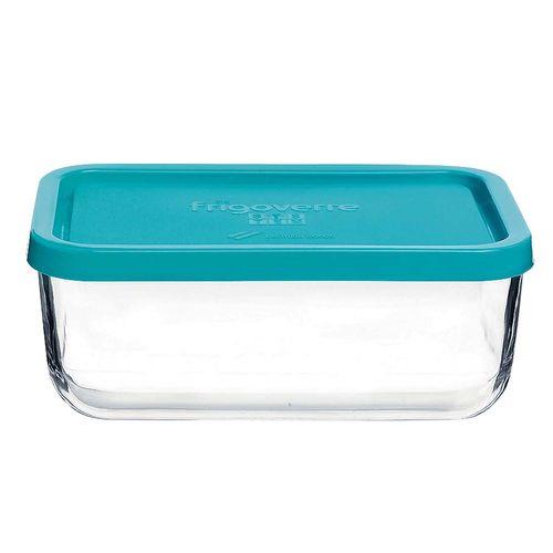 ボルミオリ・ロッコ フリゴベール システム 21×13cm 3.35160.MA3