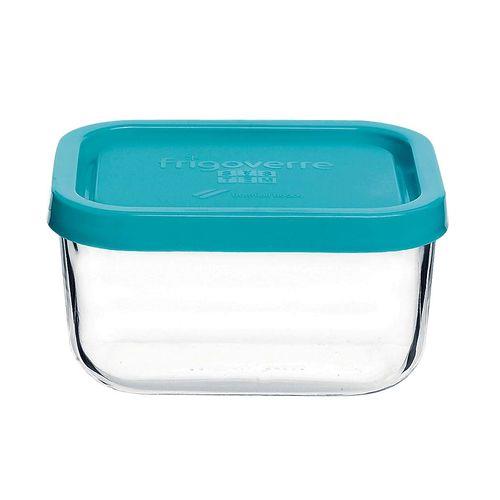 ボルミオリ・ロッコ フリゴベール システム 13×10cm 3.35170.MA2