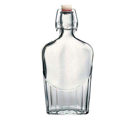 ボルミオリ・ロッコ フィアスチェッタ ボトル 0.25L 3.88540 50291