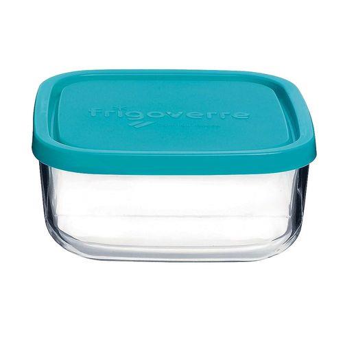 ボルミオリ・ロッコ フリゴベールスクエアー 78803 15cm3.87870.MA2