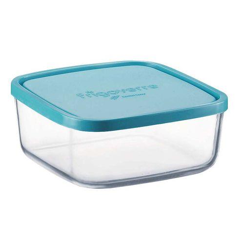 ボルミオリ・ロッコ フリゴベールスクエアー 88208 19cm3.88820.MA1