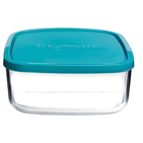 ボルミオリ・ロッコ フリゴベールスクエアー 89106 22cm3.88910.MA4