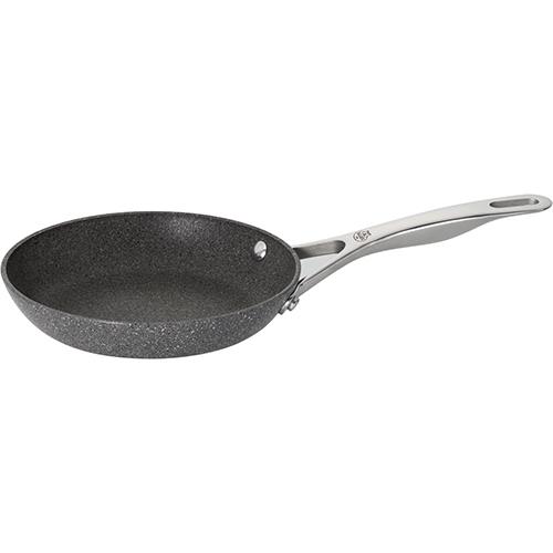 バッラリーニ(BALLARIN) バッラリーニ トリノ フライパン20cm