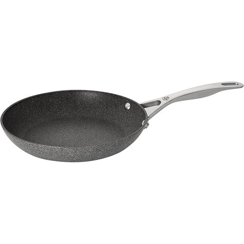 バッラリーニ(BALLARIN) バッラリーニ トリノ フライパン26cm