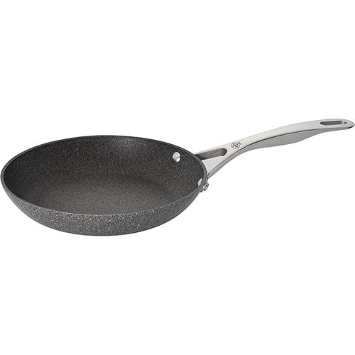 バッラリーニ(BALLARIN) バッラリーニ ローマ フライパン24cm