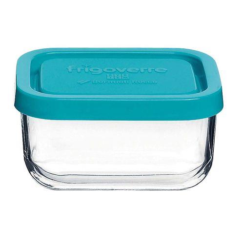 ボルミオリ・ロッコ フリゴベール システム 10×7cm 3.35180.MA2