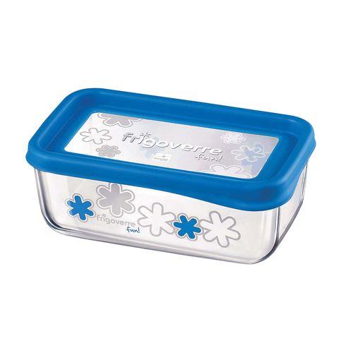 ボルミオリ・ロッコ フリゴベール・ファン システム21×13 3.35160.MV8ブルー