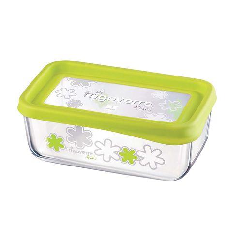 ボルミオリ・ロッコ フリゴベール・ファン システム21×13 3.35160.MV3グリーン