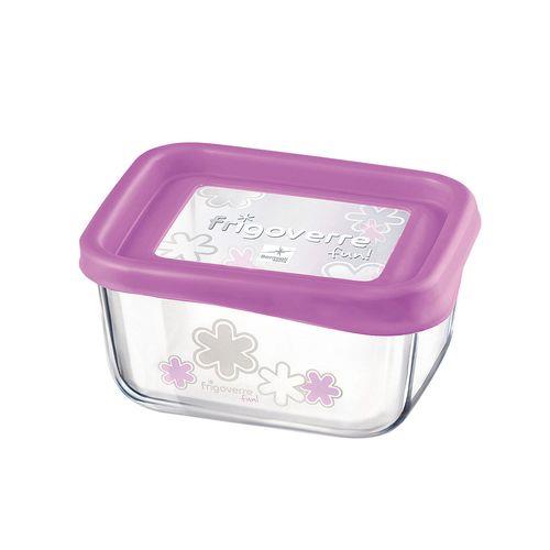 ボルミオリ・ロッコ フリゴベール・ファン システム13×10 3.35170.MF8ピンク