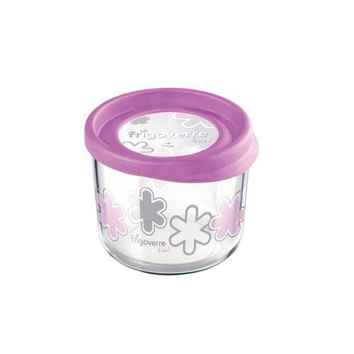 ボルミオリ・ロッコ フリゴベール・ファン トール 12cm 3.39140.MF8ピンク